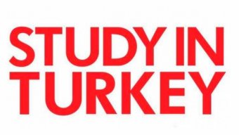 STUDY IN TURKEY şəhid övladlarını xaricdə pulsuz oxutdurur