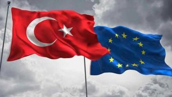 Türkiyə Böyük Britaniyaya qida ixracını sürətlə artırır