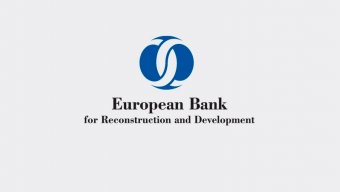 EBRD Azərbaycanın qida istehsalçısına 25 mln avro ayırıb