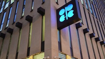 OPEC+ kritik qərar verdi: neft hasilatı azaldılacaq