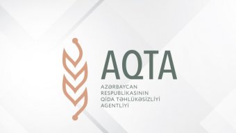 19 sahibkarlıq subyekti qida təhlükəsizliyi qeydiyyatına alınmayıb - AQTA