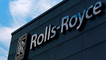 “Rolls-Royce” satış rekorduna imza atıb