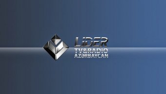 “Lider TV” Konstitusiya Məhkəməsinə müraciət etdi