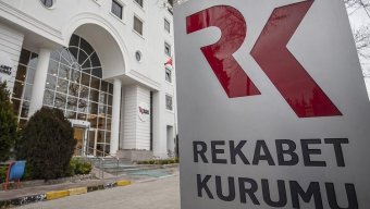 Türkiyə \