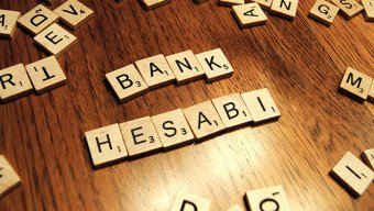 Azərbaycanda müxbir hesablarının həcmi 14,4 faiz artıb – Mərkəzi Bank