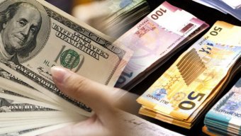 Pulun mənbəyi təqdim edilsə, daha çox xarici valyuta almaq olar – Mərkəzi Bank