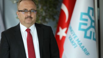 Türkiyə Maarif Vəqfi bu il Azərbaycanda məktəb açacaq