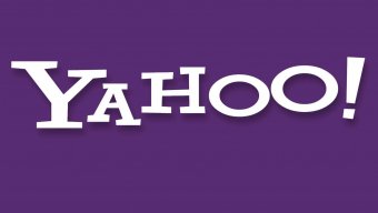 “Yahoo” şirkətinin səhmləri yenidən satıldı – Qiymət açıqlandı