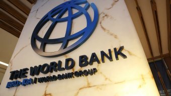 Dünya Bankı Azərbaycana 65 milyon dollarlıq kredit ayıracaq