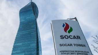 SOCAR-dan kütləvi ixtisarlarla bağlı AÇIQLAMA 