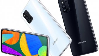 “Samsung” orta seqmentli yeni smartfonunu təqdim etdi - 