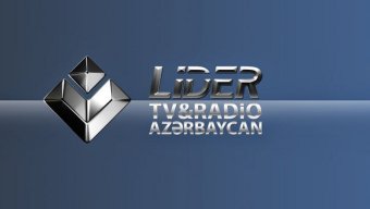 “Lider TV” və radiosu bu gündən fəaliyyətini dayandırdı