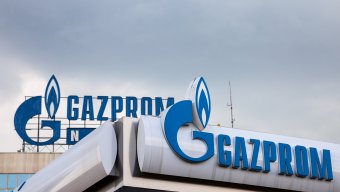 Rusiyanın “Gazprom” şirkəti gəlirlərini artırıb – RƏQƏMLƏR