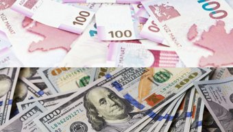 Azərbaycanda əsas kapitala 5,3 faiz az vəsait yönəldilib - STATİSTİKA 