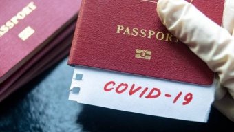 COVID-19 pasportu - Bizə hansı üstünlükləri verəcək? (TƏHLİL)
