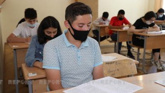 Abituriyentlərin ən çox seçdiyi ixtisasların adları açıqlanıb - SİYAHI