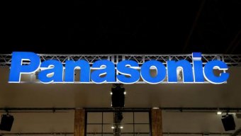 “Panasonic” “Tesla”dakı payını satdı