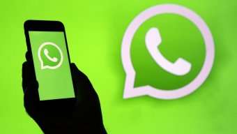 “WhatsApp”da yeni funksiya: Fayllar avtomatik silinəcək