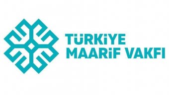 Türkiyə Maarif Vəqfi Azərbaycanda fəaliyyətə başlayacaq