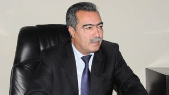 Sabah Vüqar Səfərlinin məhkəməsidir: TƏFƏRRÜAT AÇIQLANIR