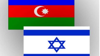 Azərbaycanın İsraildə Turizm Nümayəndəliyi açılıb