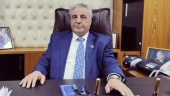 Tağı Əhmədovun səhhəti pisləşib? - Özü açıqlama verdi