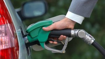 SOCAR Ukraynaya idxal etdiyi avtomobil benzininin həcmini açıqladı