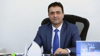 BŞİH-in sabiq Aparat rəhbərinin məhkəməsi başladı
