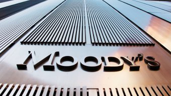 “Moody\'s”: Azərbaycan bankları “xərc-gəlir” nisbətinə görə MDB-də liderdir