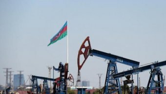 Azərbaycan nefti 3 dollara qədər bahalaşdı