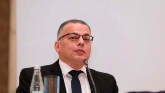 Qarabağda daha bir innovativ təşəbbüs reallaşdırıla bilər