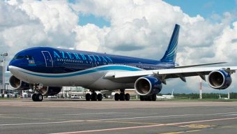 AZAL İstanbul reyslərini bərpa edə bilmədi