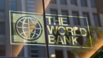 Dünya Bankı Azərbaycanda vergi islahatlarına texniki dəstək layihəsini uzadıb