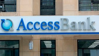 AccessBank 2021-ci il üzrə maliyyə hesabatını açıqladı