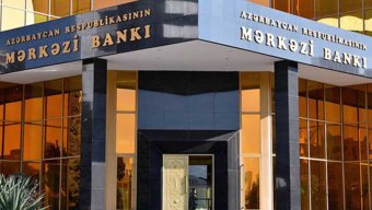 Azərbaycan və Türkiyə mərkəzi bankları yeni layihələri müzakirə etdi