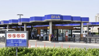 BNA-dakı yoxlamaların nəticələri açıqlandı