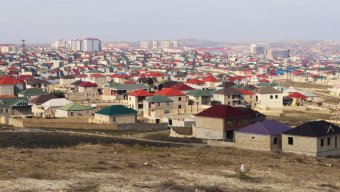 Sənədsiz ev sahiblərinin nəzərinə: Hansı evlərin söküləcəyi açıqlandı