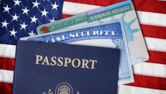 “Greencard” sizi ev və işlə təmin etmr (ARAŞDIRMA)