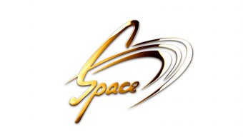 “Space” telekanalına ciddi xəbərdarlıq