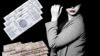 Tenderlərdə milyonlar qazandılar... - Nazirliyin şikayət etdiyi şirkətlər kimlərindir? (ARAŞDIRMA)