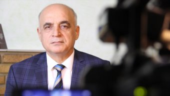 Un ucuzlaşdı: Çörək də ucuzlaşacaqmı?