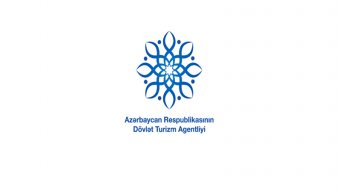 Dövlət Turizm Agentliyinin işçilərinin say həddi artırıldı