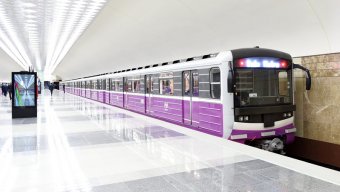 Yay gəlməmiş metroda vəziyyəti gərginləşdirən səbəb nədir? - Rəsmi açıqlama