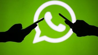 “WhatsApp”a yeni funksiyalar əlavə edildi