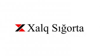 “Xalq Sığorta” 12 milyon manat zərər açıqladı