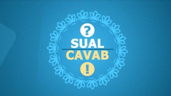 Beynəlxalq yükdaşımalar vergiyə hansı qaydada cəlb olunur?