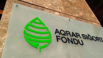 Aqrar Sığorta Fondu fermerlərə növbəti dəfə ödəniş edəcək