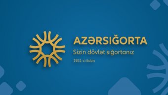 “Azərsığorta” vətəndaşın sığorta pulunu vermir?