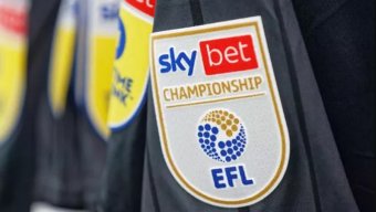 İngiltərə Çempionşipinin ən çox qazanan futbolçuları (SİYAHI)