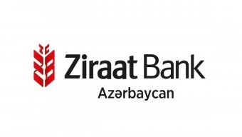 “Ziraat Bank Azərbaycan”nın problemli kreditləri 14 milyon manatdan çox artıb